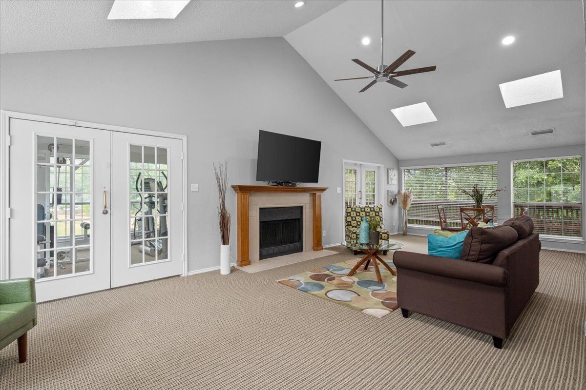 Creekview Image 20