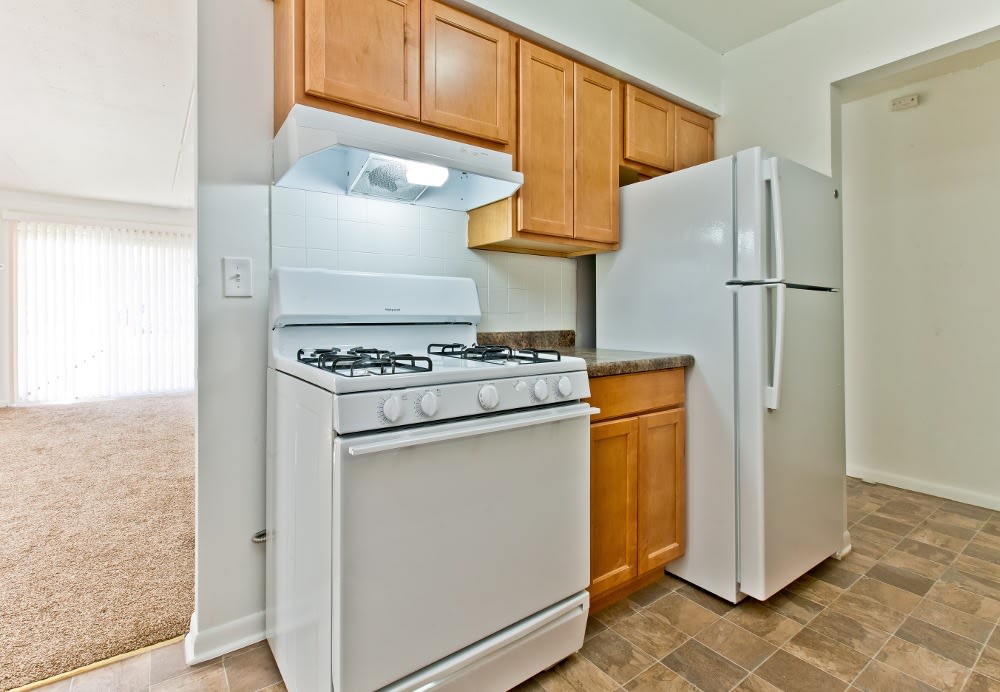 10 W 137th ST Image 6