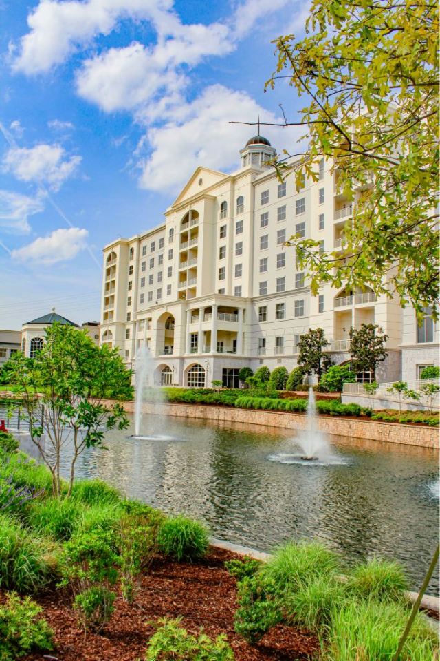 Oro Ballantyne Image 38