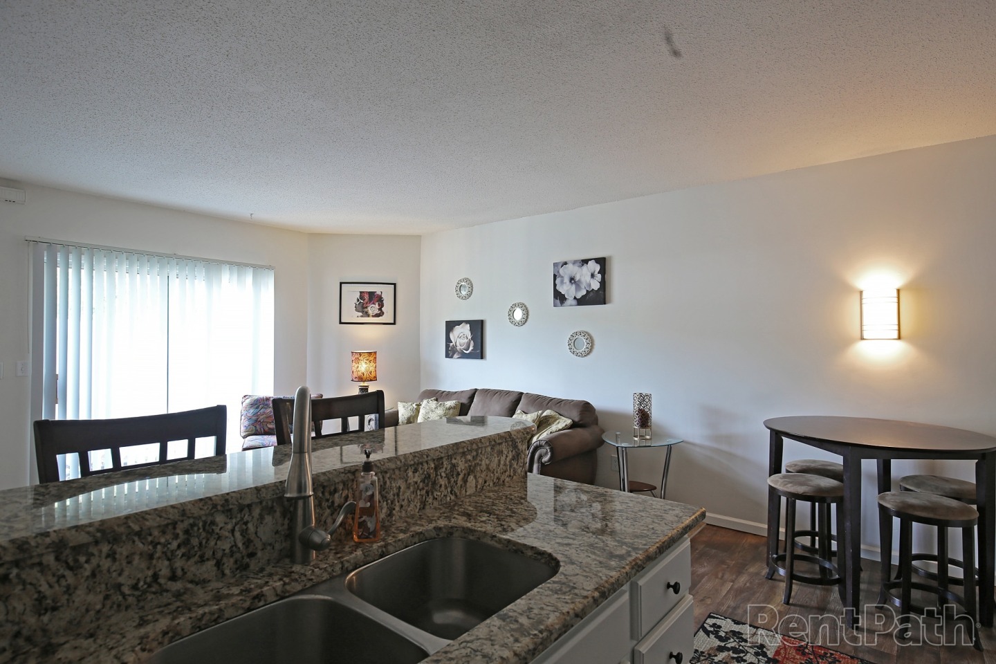 Pinegate Apartments Image 11