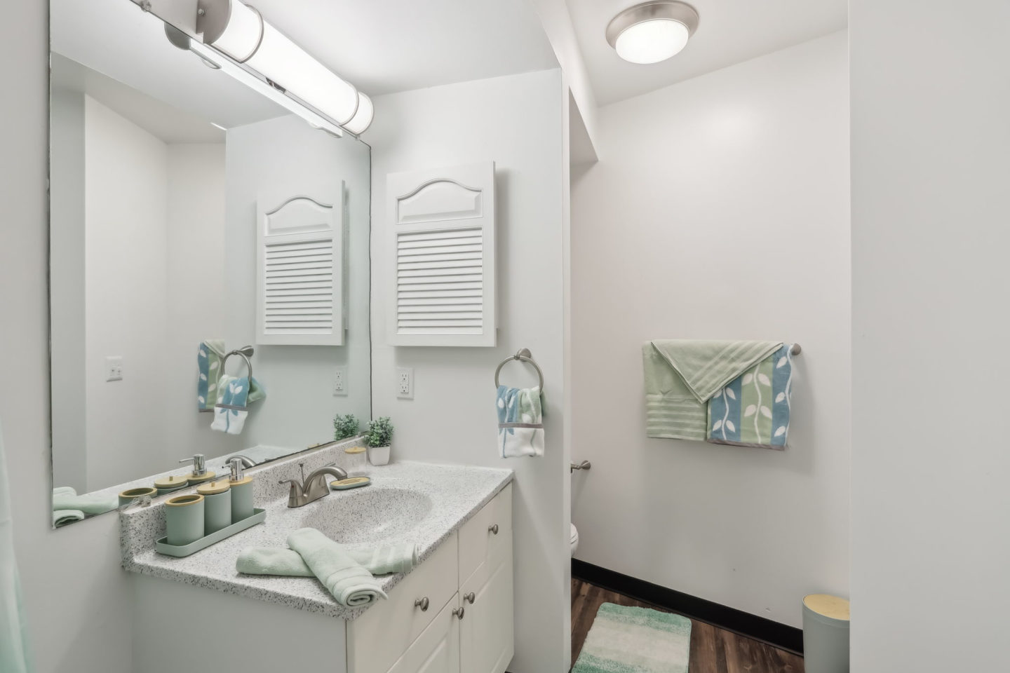 Millennium at Creve Coeur Image 21