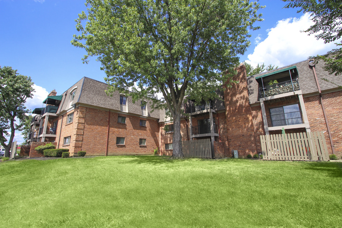 Village East Image 21