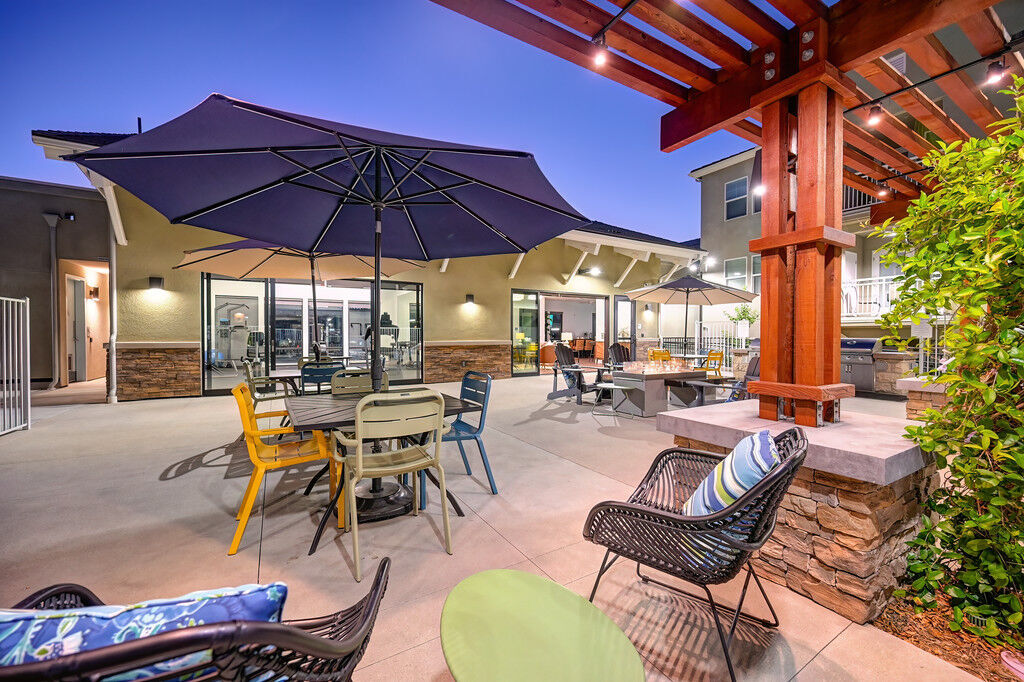 Vela Apartments Image 63