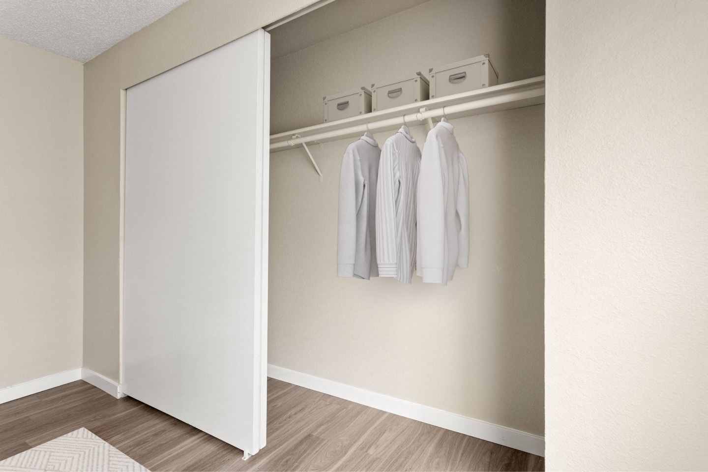 Stonepointe University Place Image 12