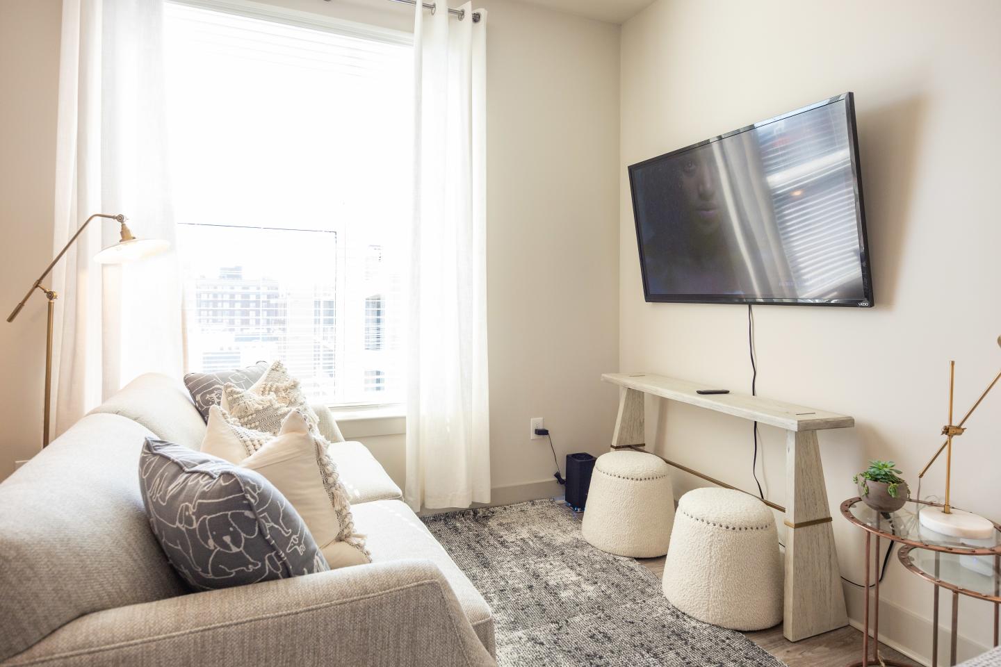 The Landing Residences Image 24