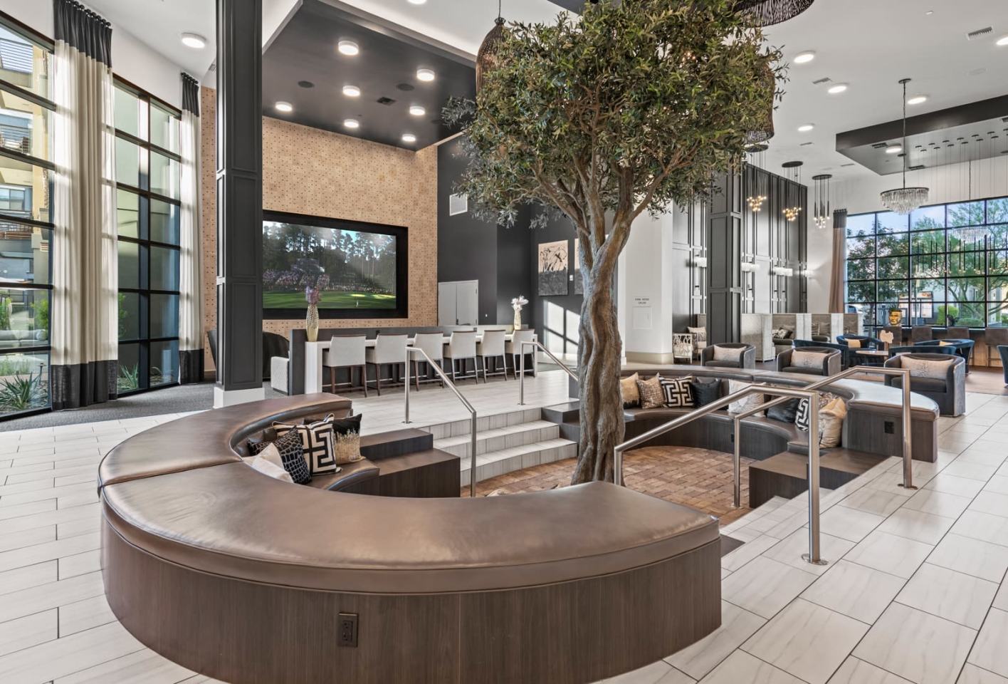 The Aston North Scottsdale Image 30