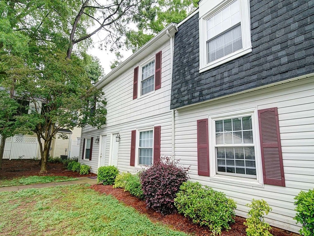 Timberstone Image 14