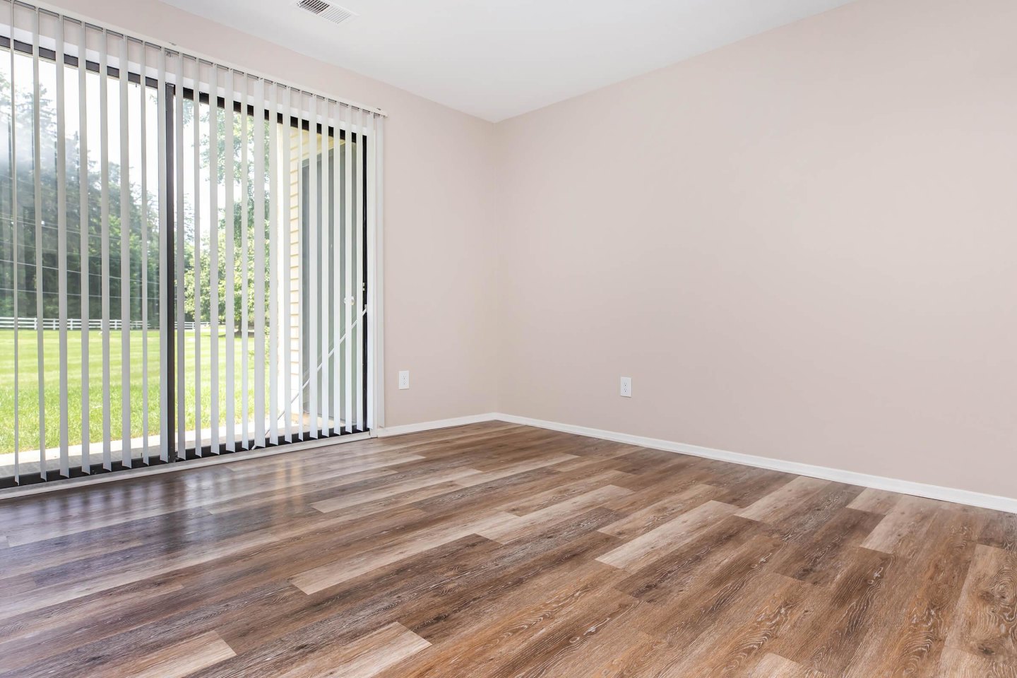 Spring Valley Image 41