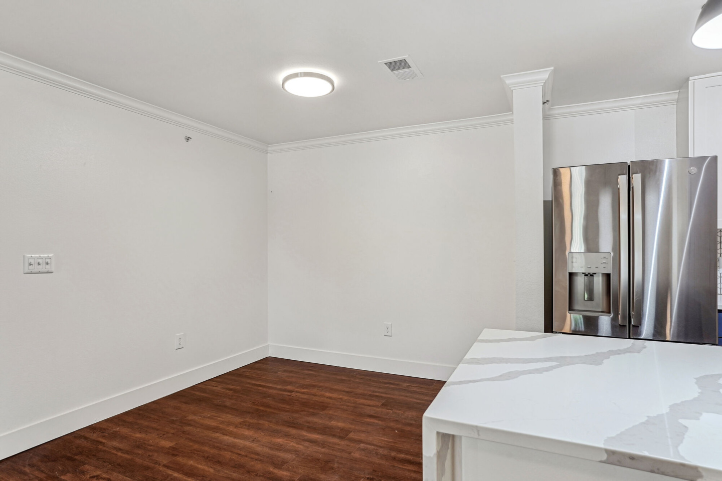Cypress Apartments Image 7