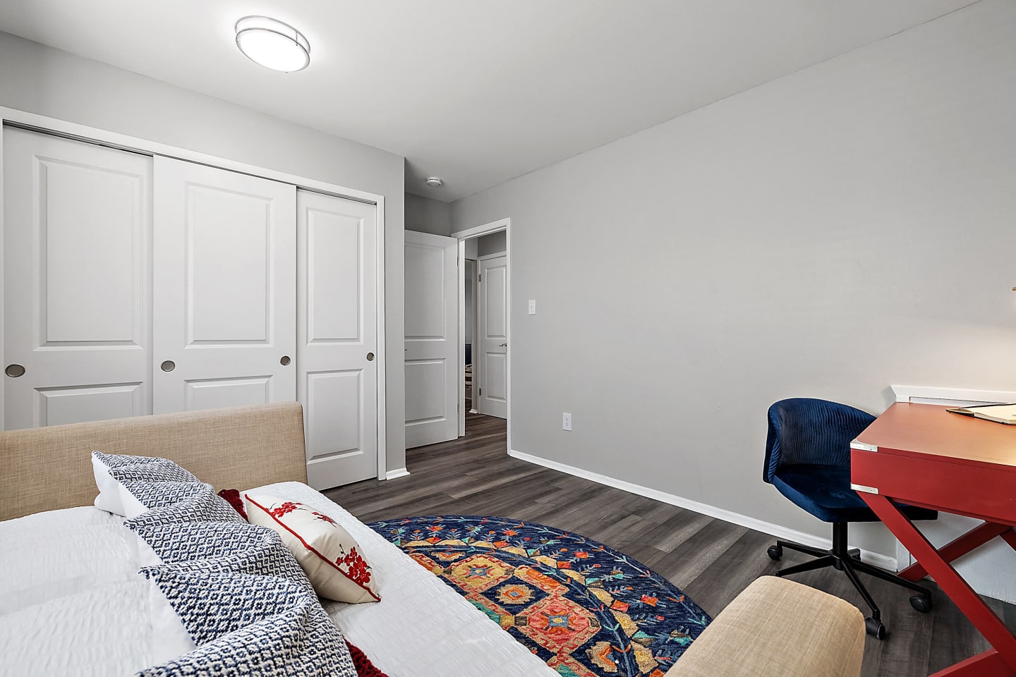 Cherry Hill Village Image 12