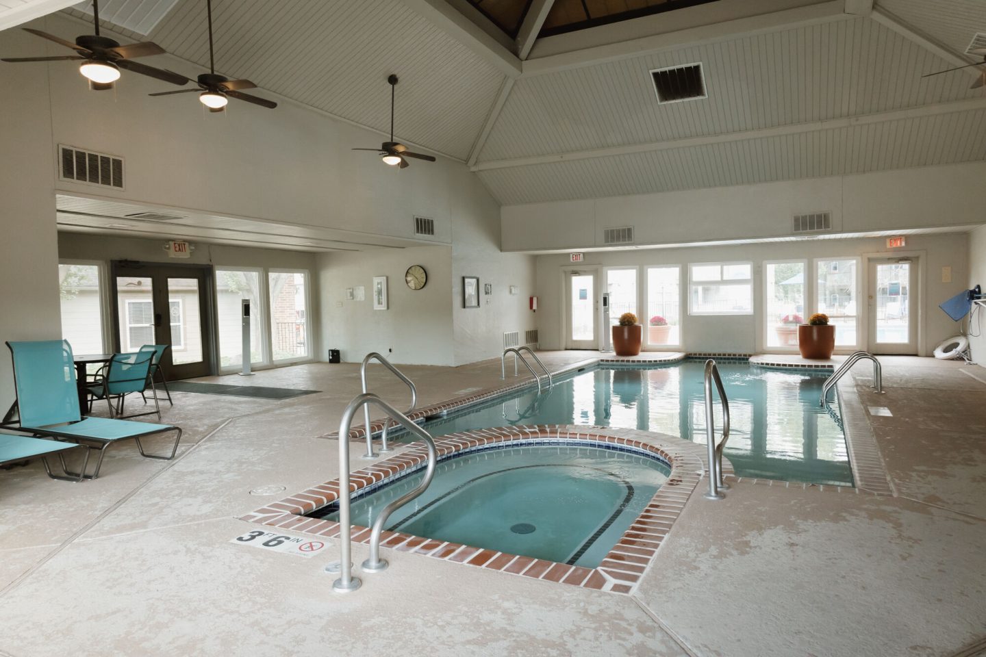 Sun River Village Image 33