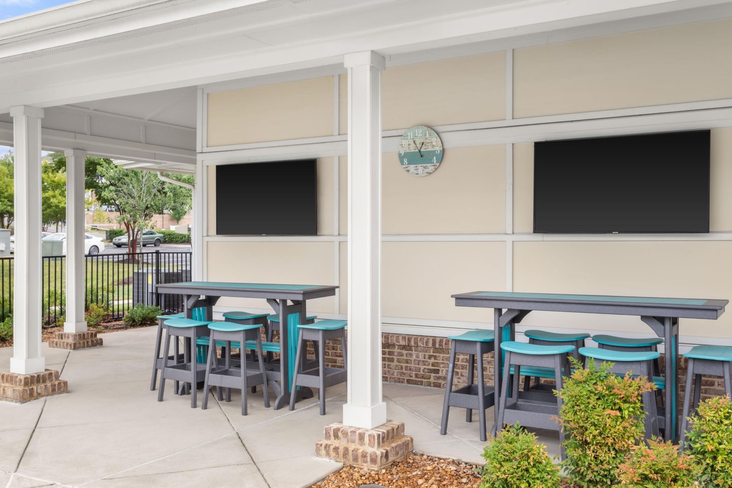 Colony at Centerpointe Image 18