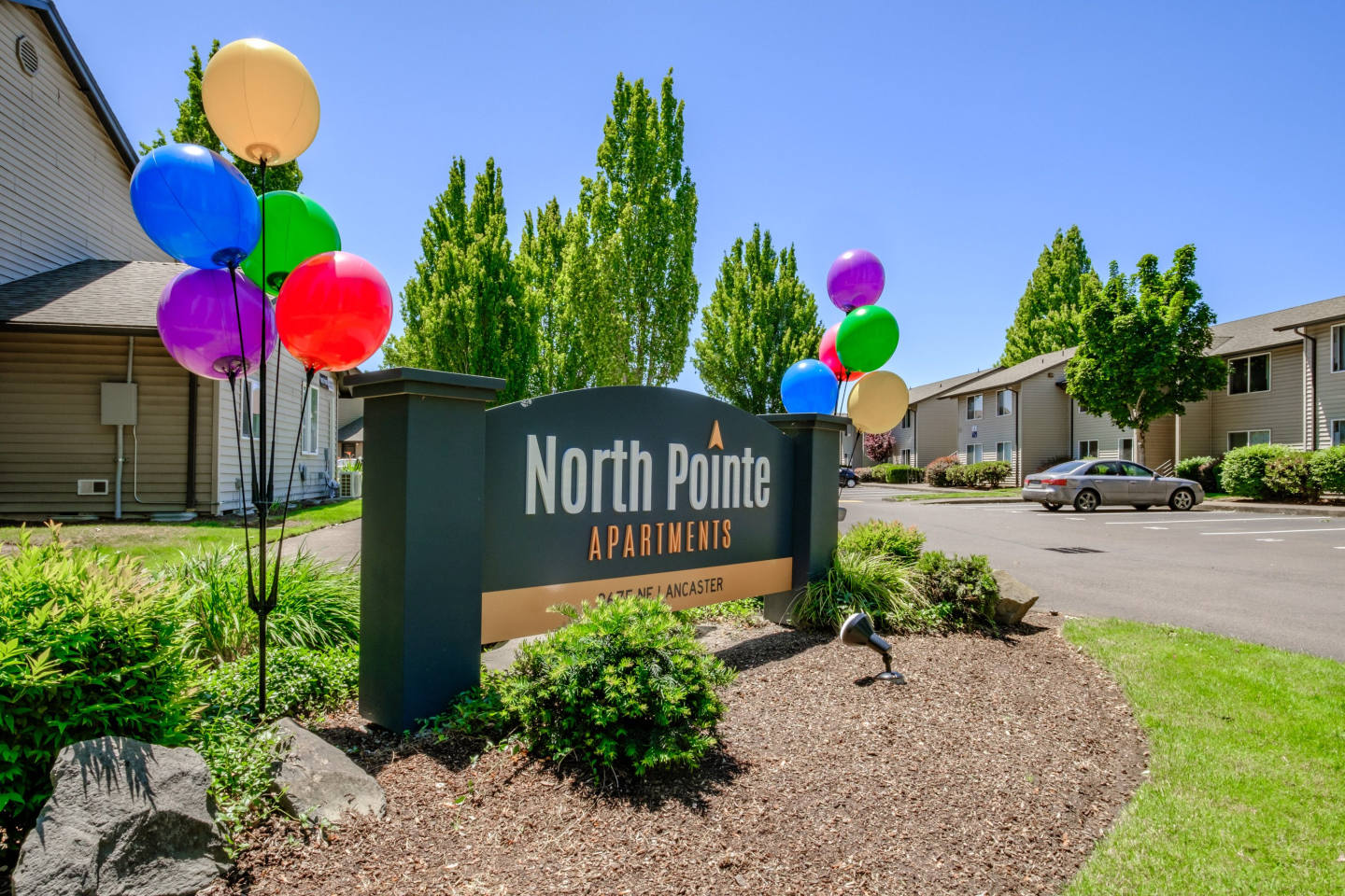 North Pointe Image 3