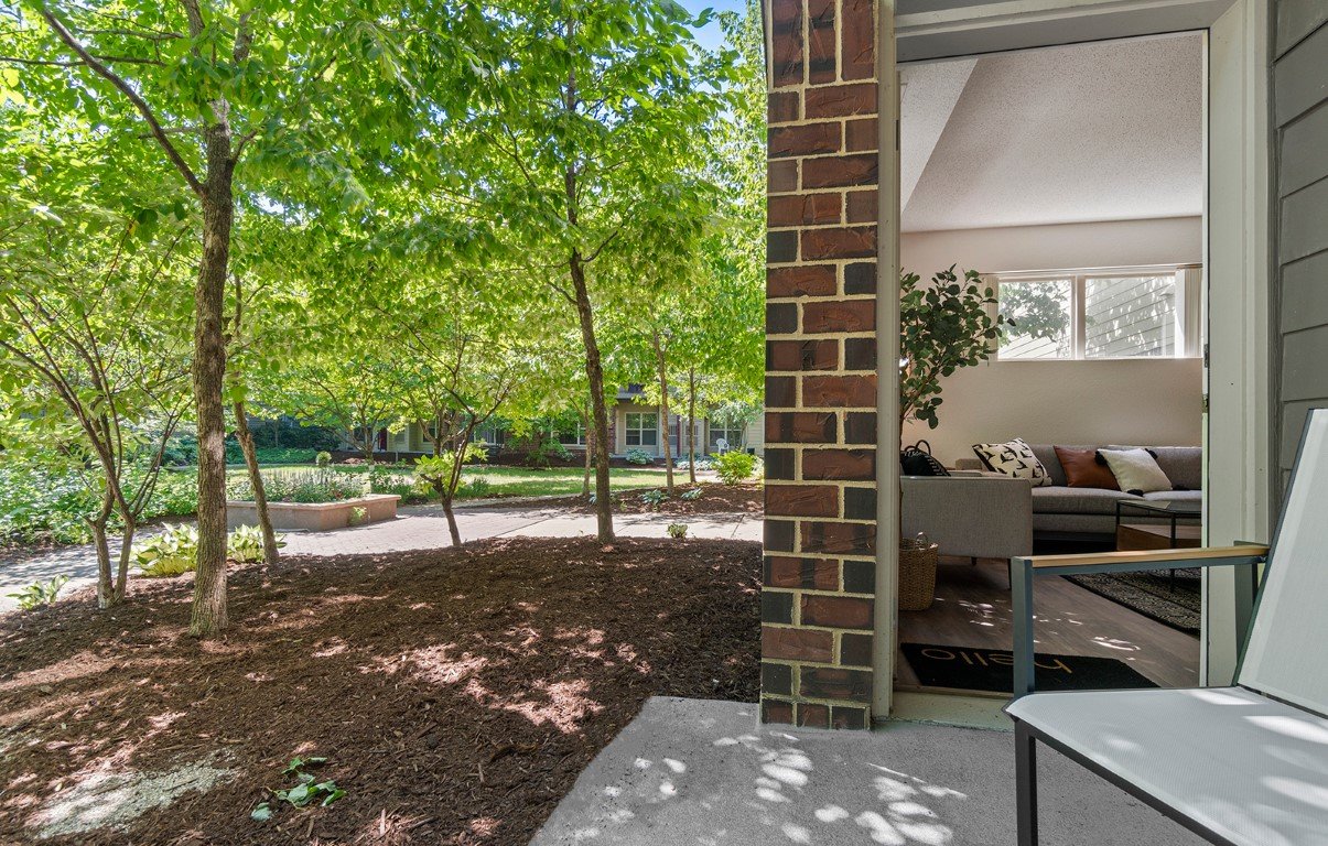 808 Berry Place Image 13
