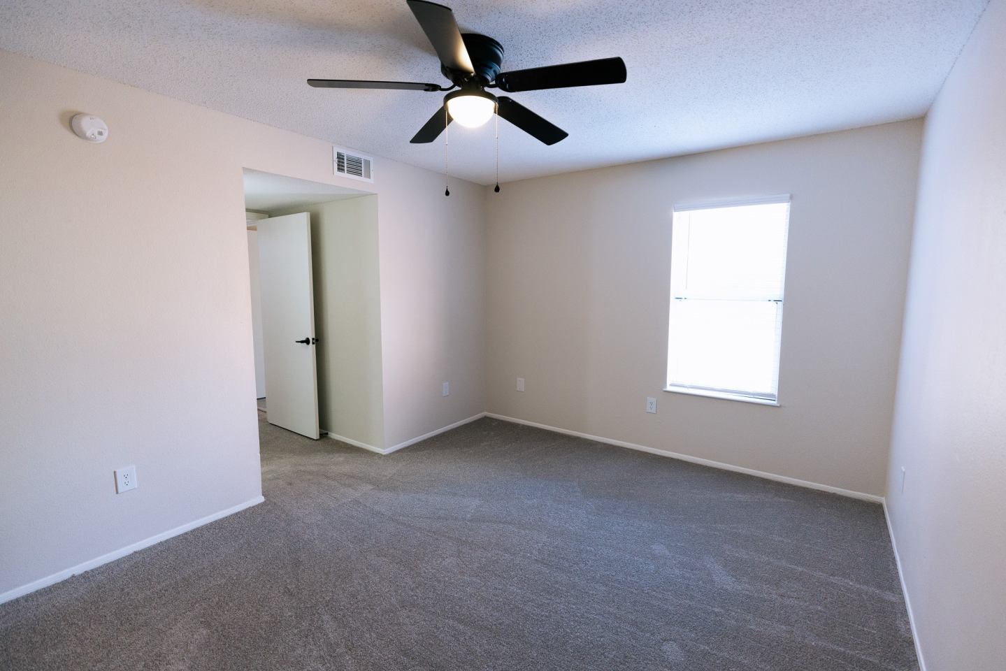 Holbrook Image 16