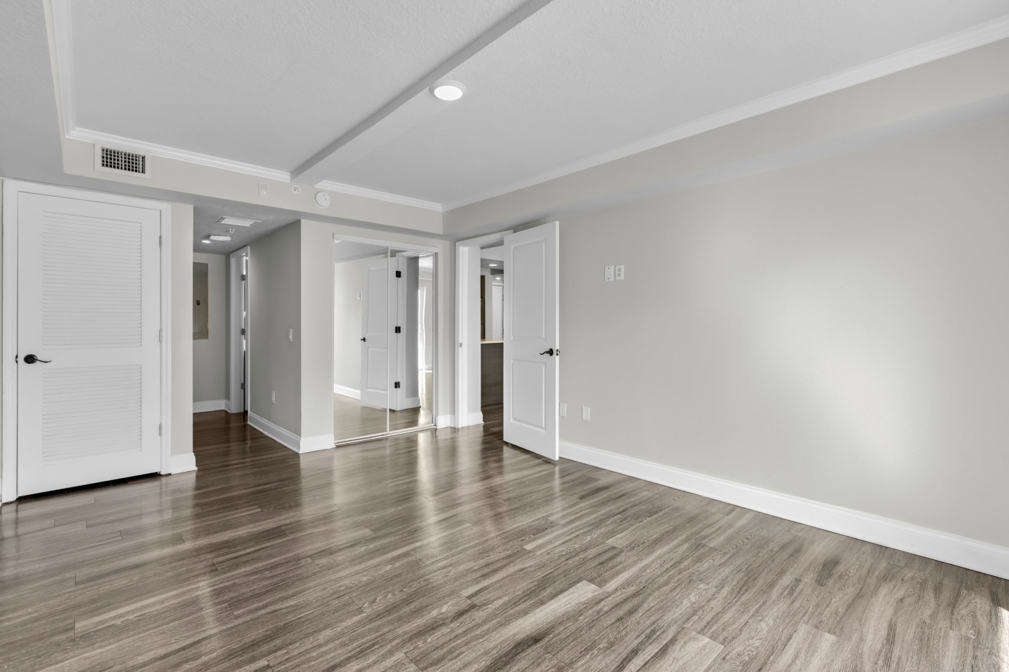 AVIA  Apartments at Reedy Creek Image 26