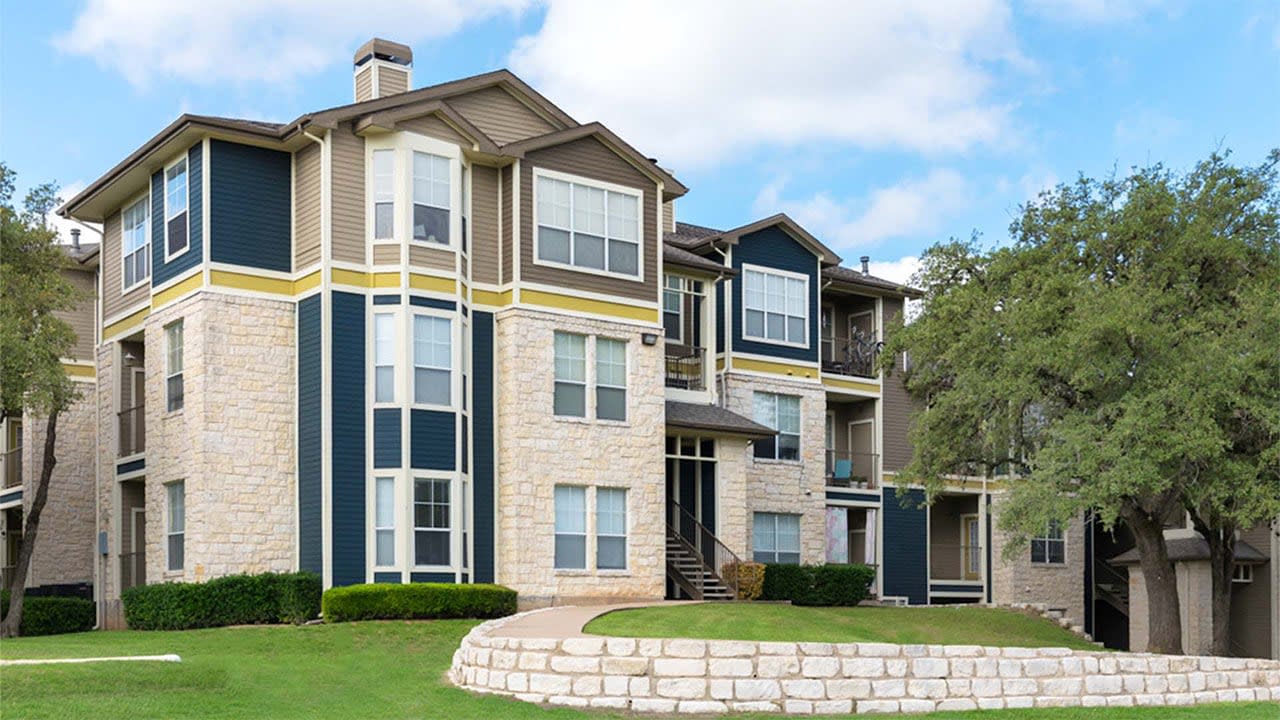 Griffis SoCo Austin Image 14