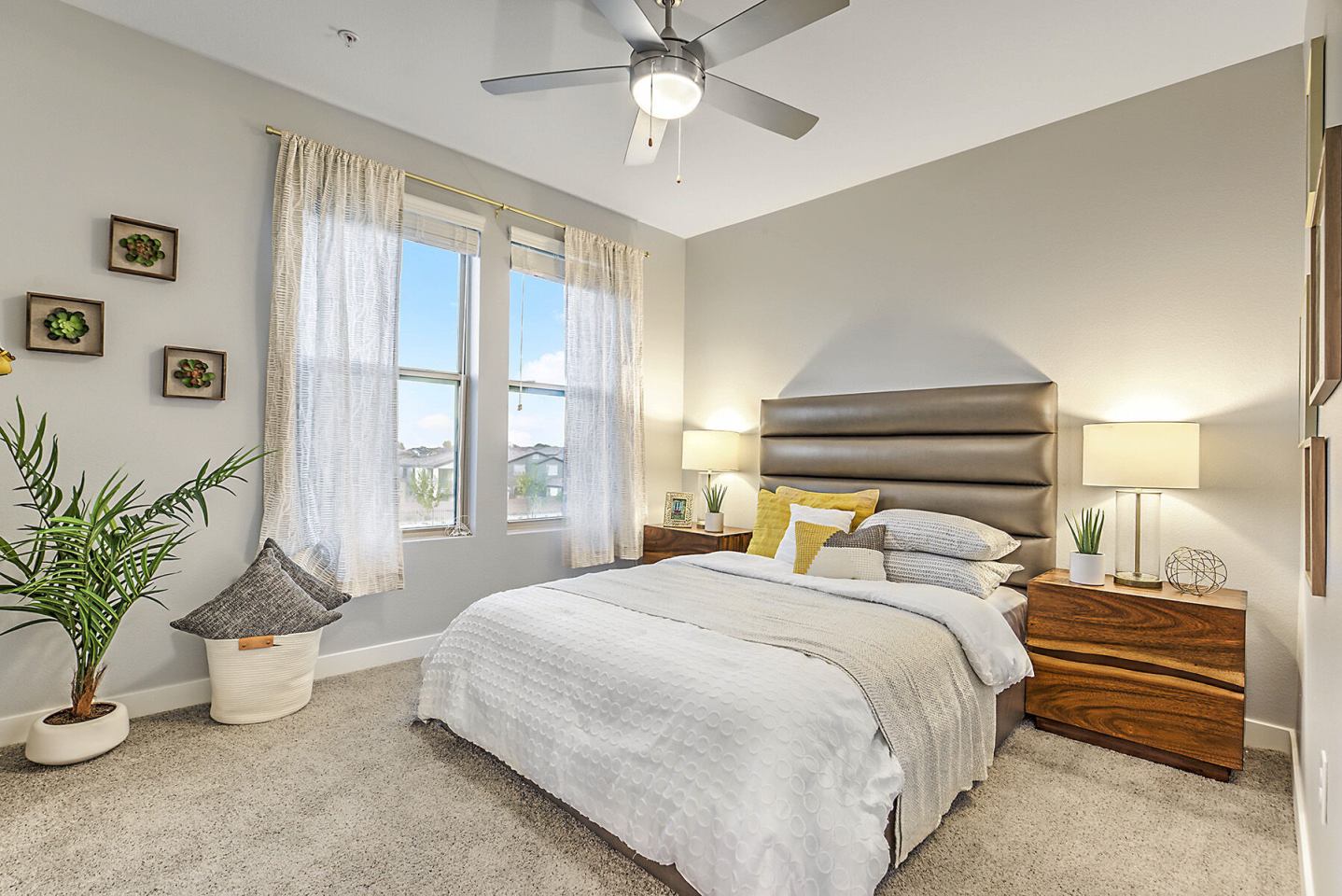 Sunridge Heights Image 20