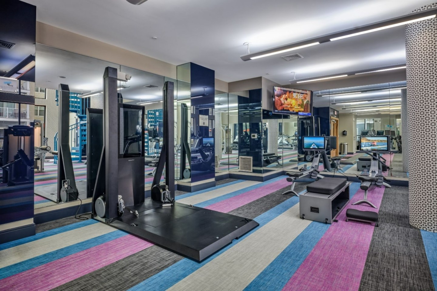 Halstead Parsippany Image 23