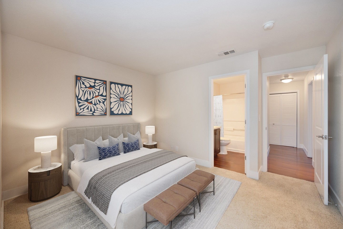 Folsom Ranch Image 62