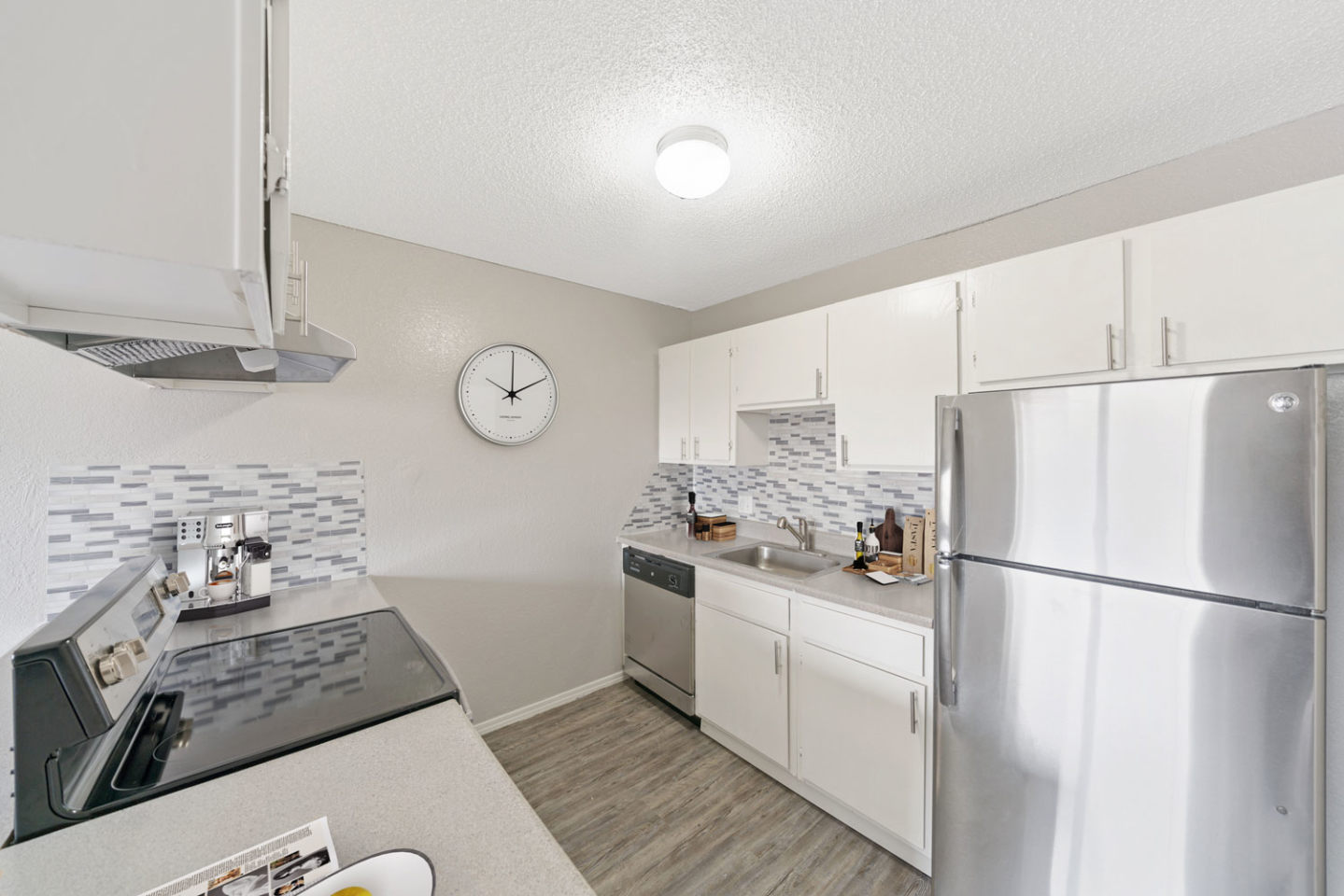 Sheridan Square Apartments Image 13
