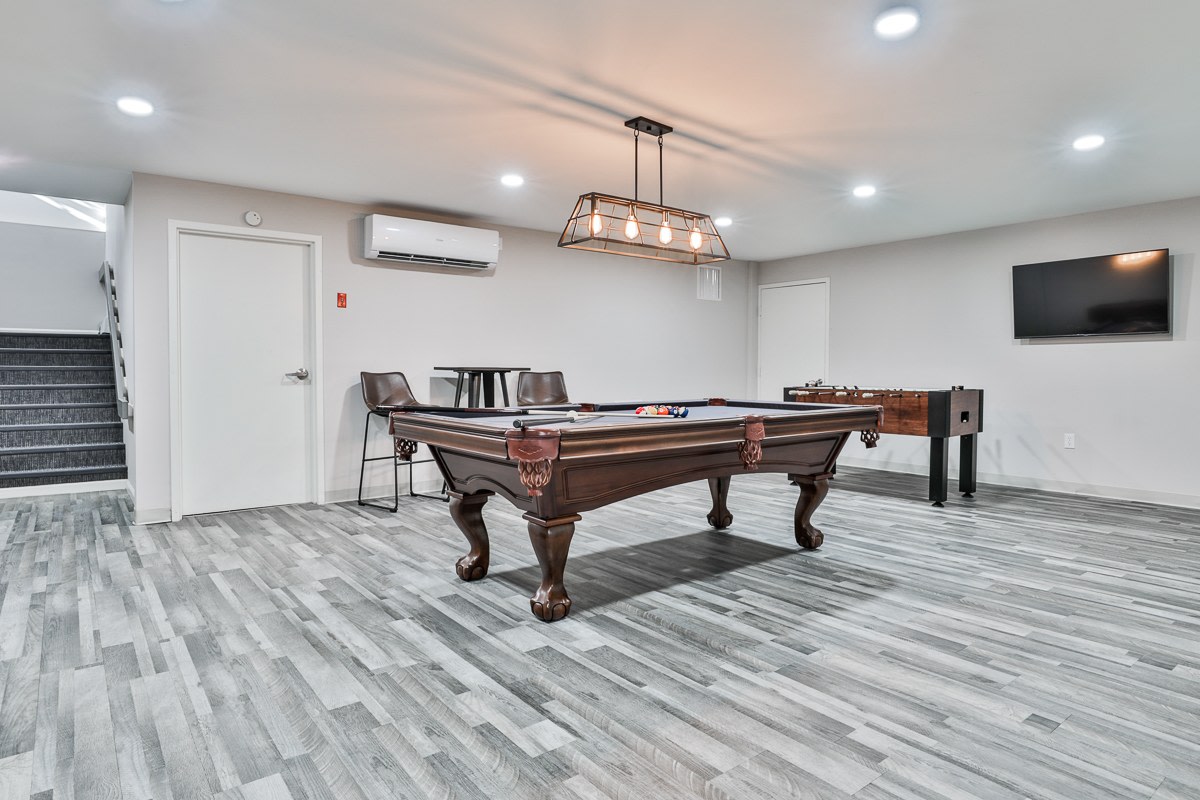 The Apartments at Cranmore Ridge Image 15