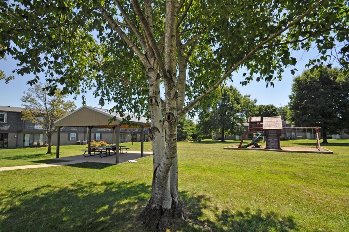 The Avery Image 10