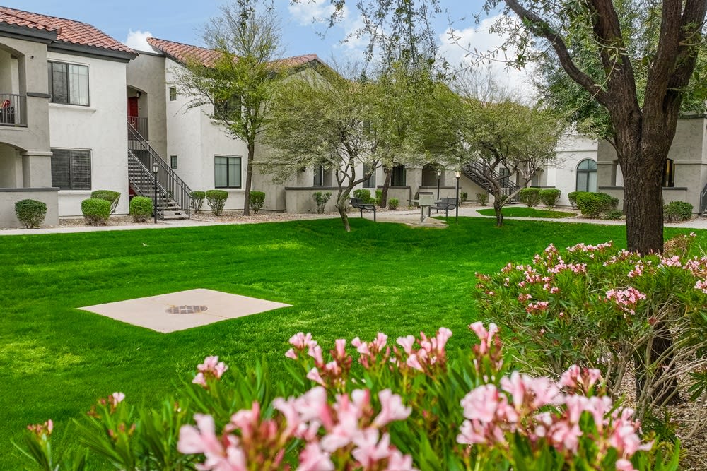 Dobson 2222 Image 31