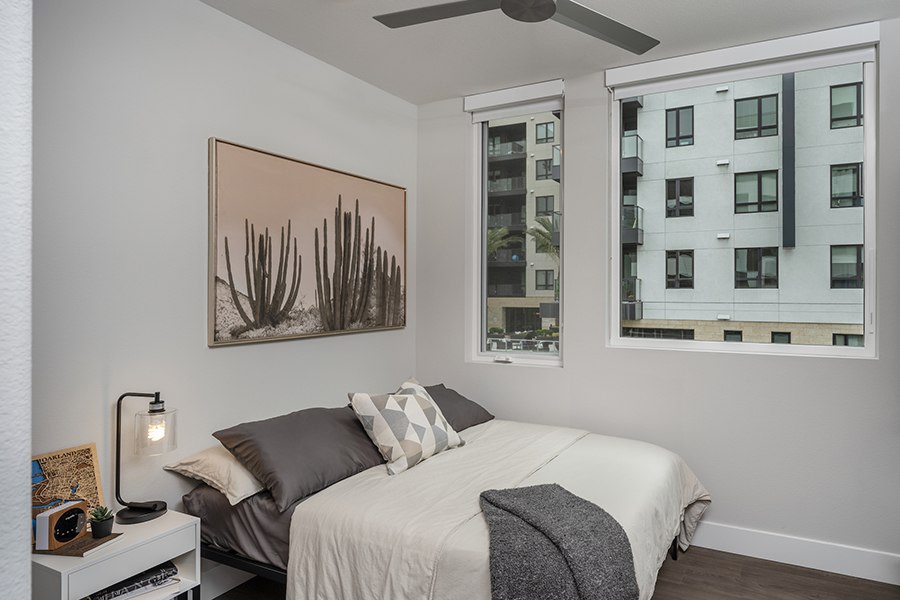 Electric Lofts Image 16