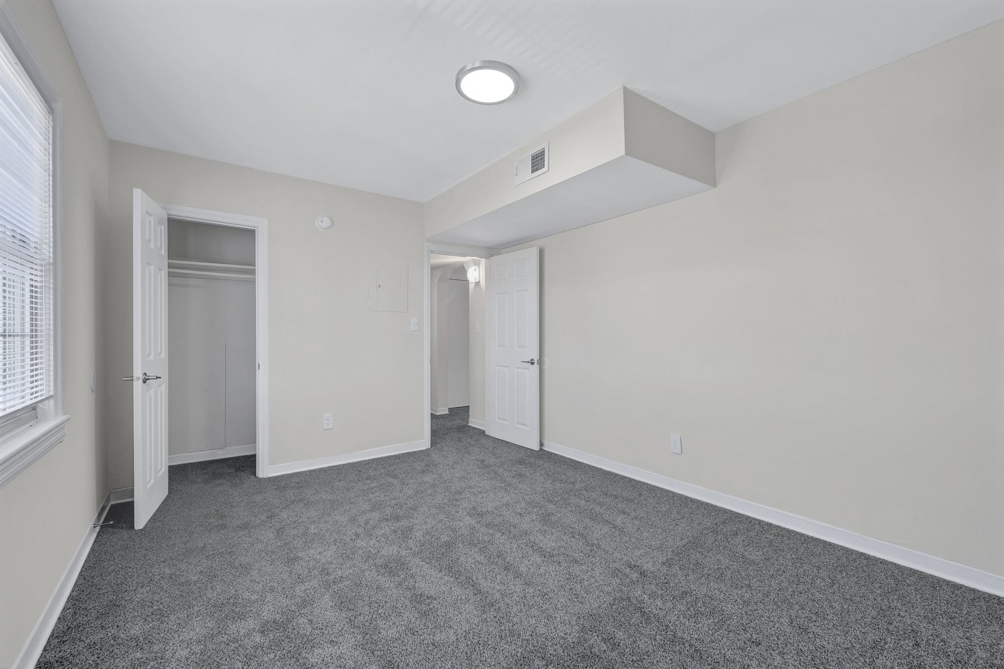 Highland Ridge Image 24