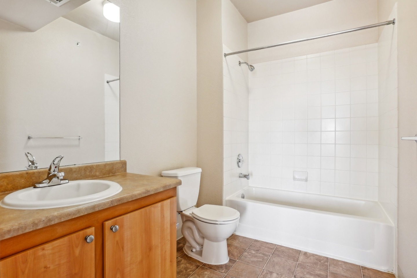Stetson Meadows Apartments Image 20