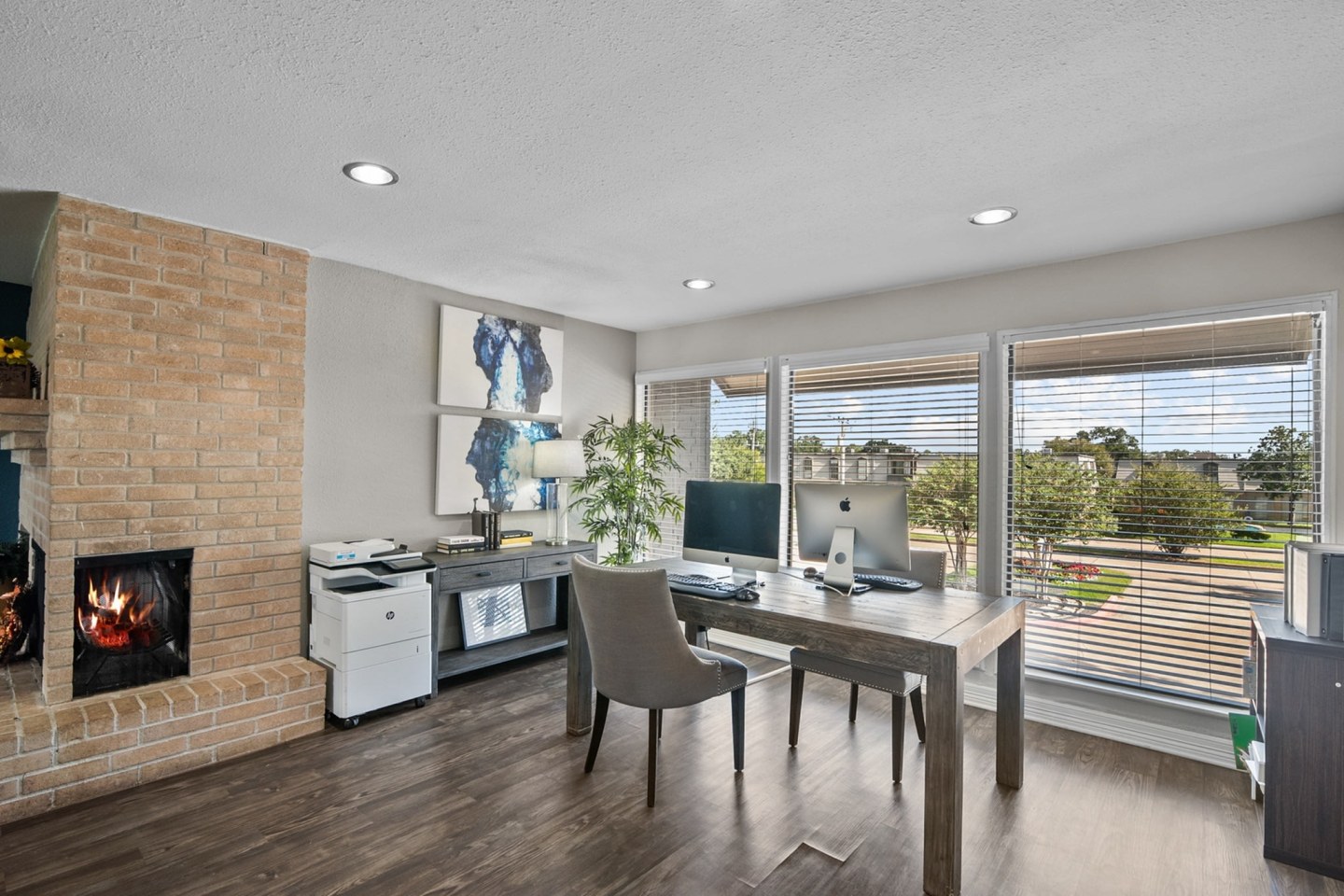 Grand Hampton Image 10
