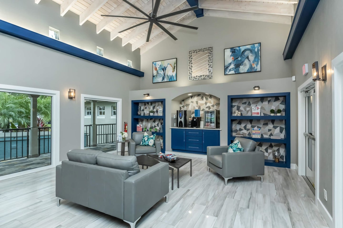 Latitude Pointe Image 32