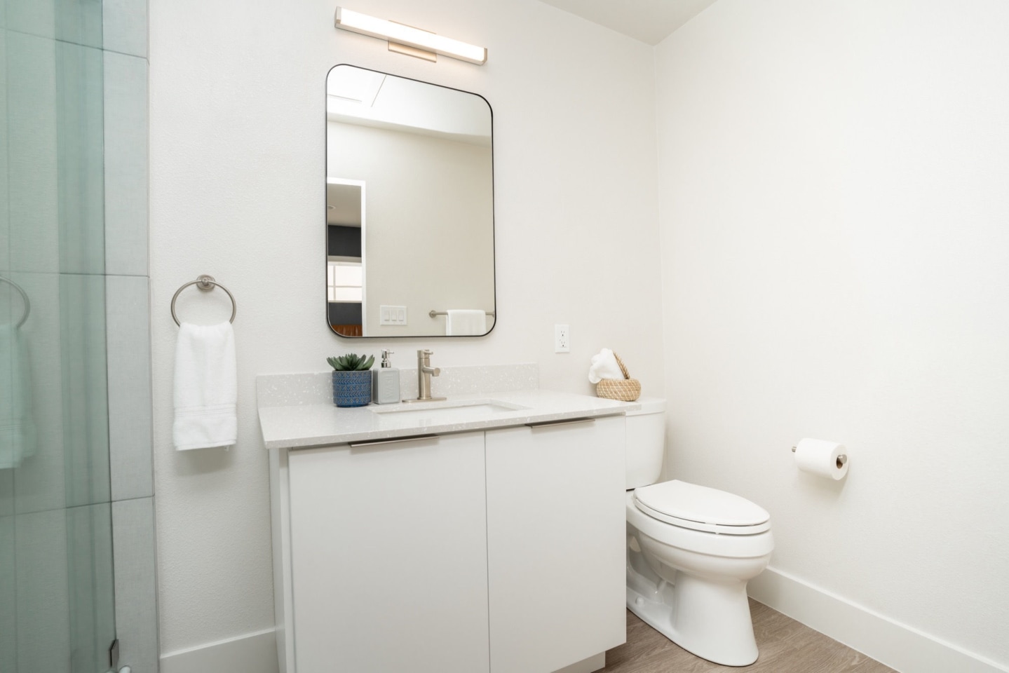 The Palmer Residences Image 48