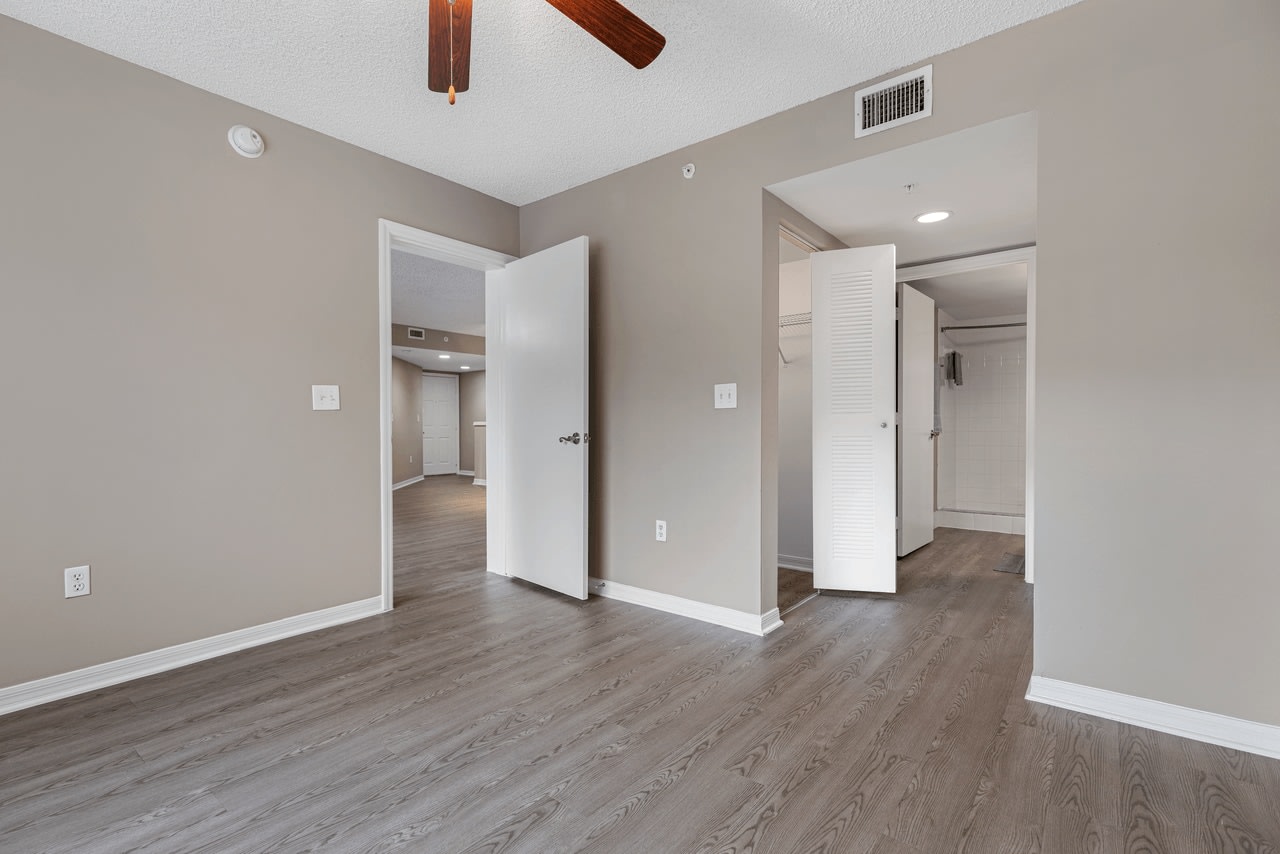 The Allara Apartments Image 35