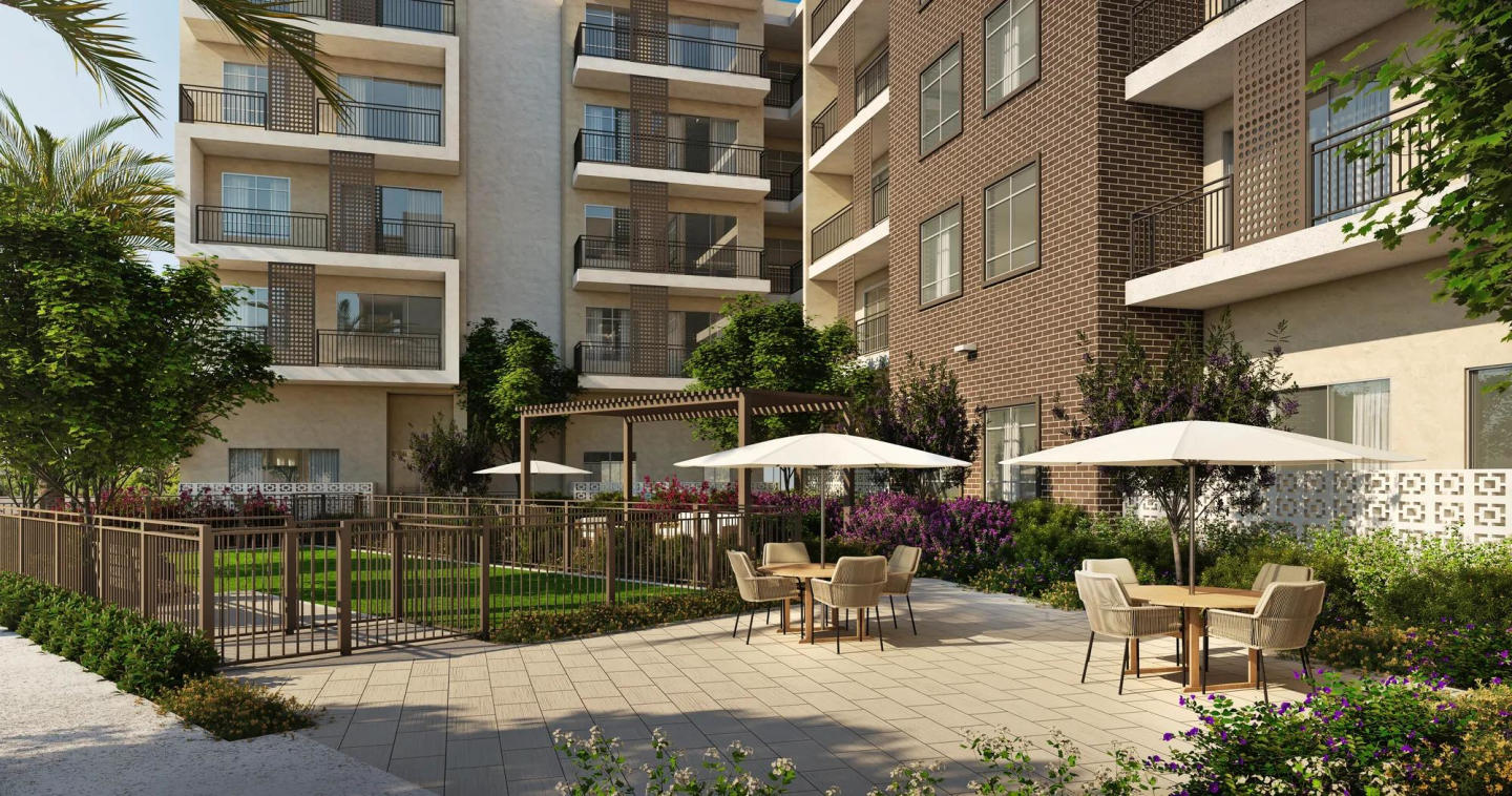 Modera Kierland Image 10