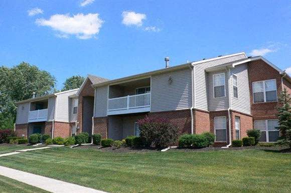 Fieldstone Image 7