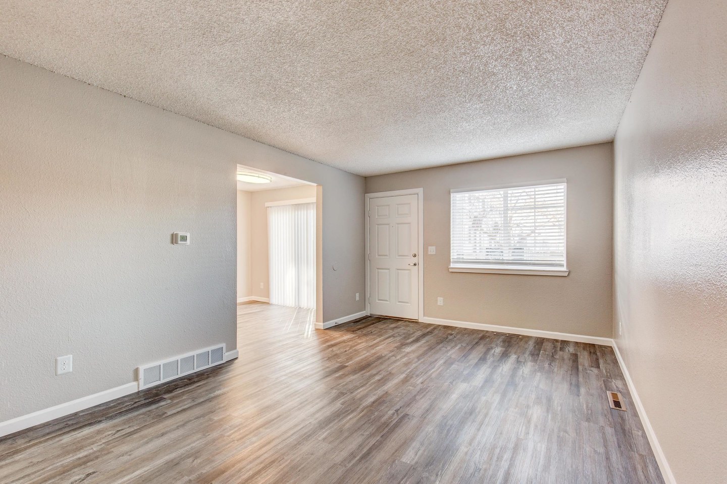 Briar Grove Townhomes Image 165