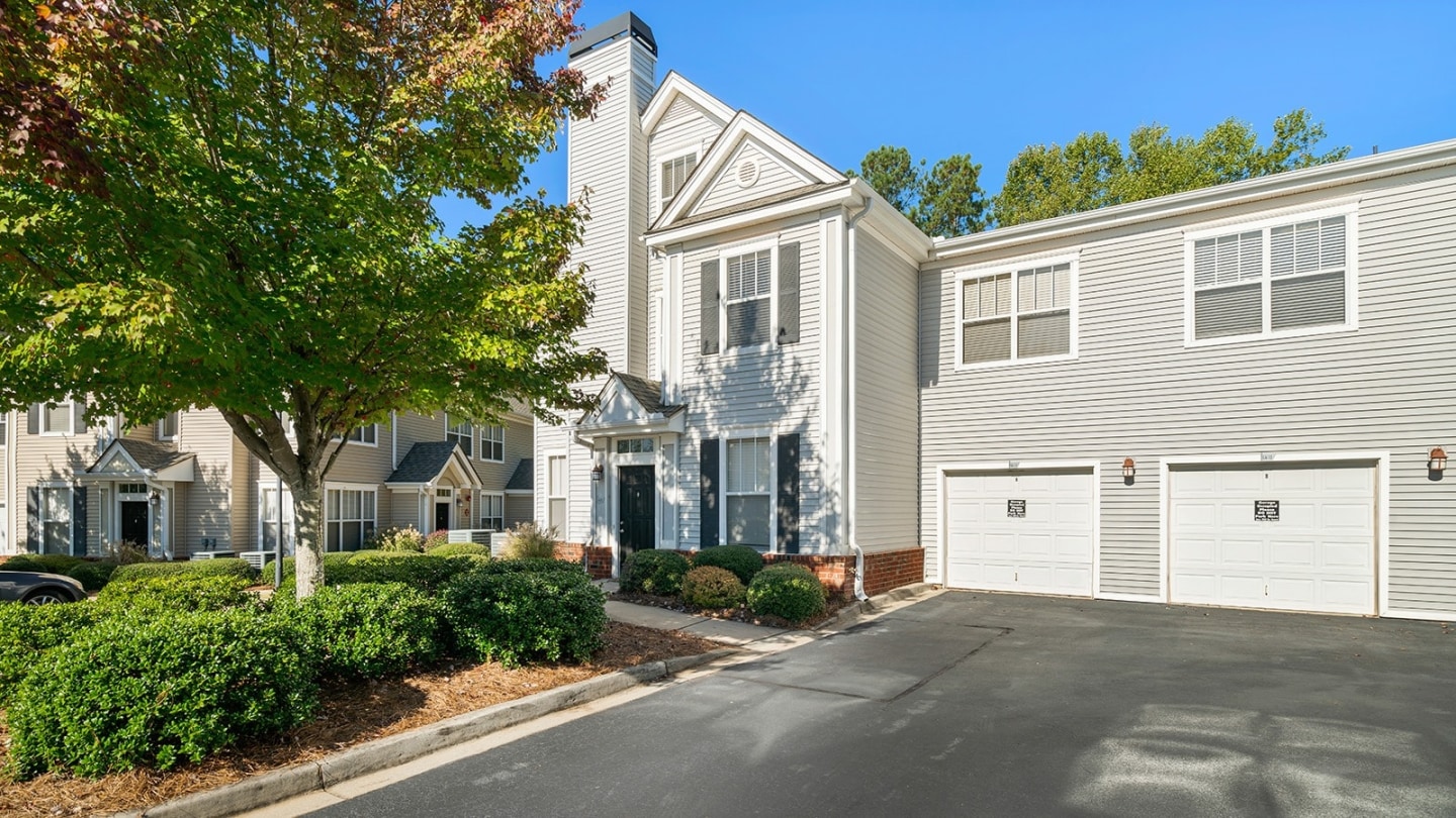 Millennium Apartments Image 36