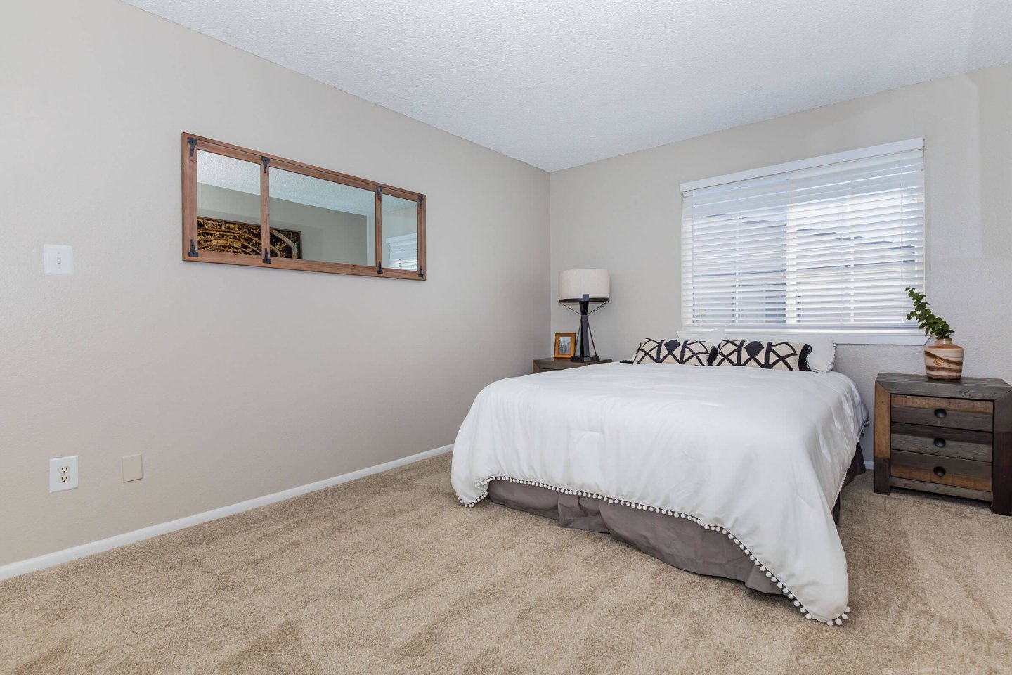 Briar Grove Townhomes Image 35