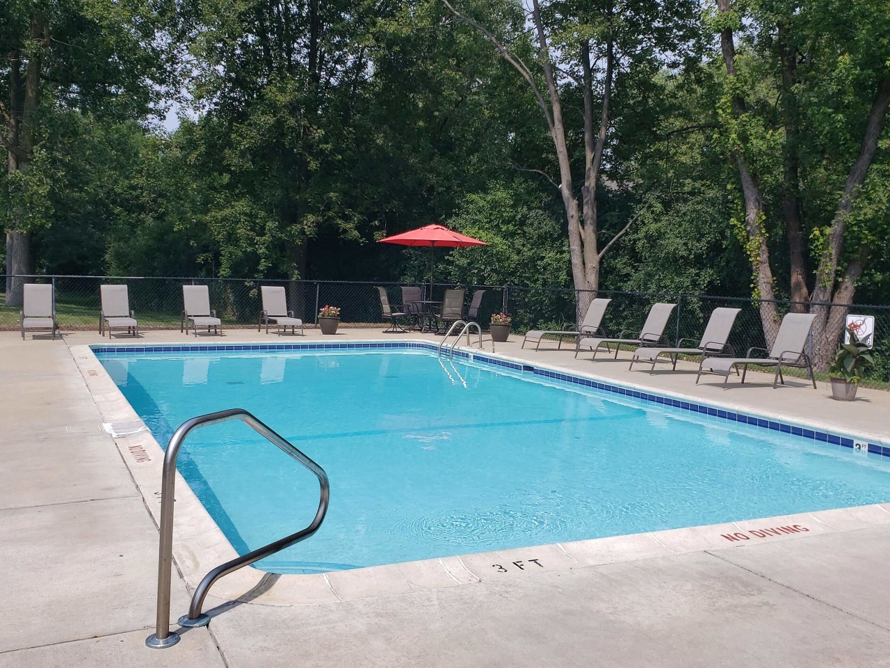 Greyberry Park Image 11