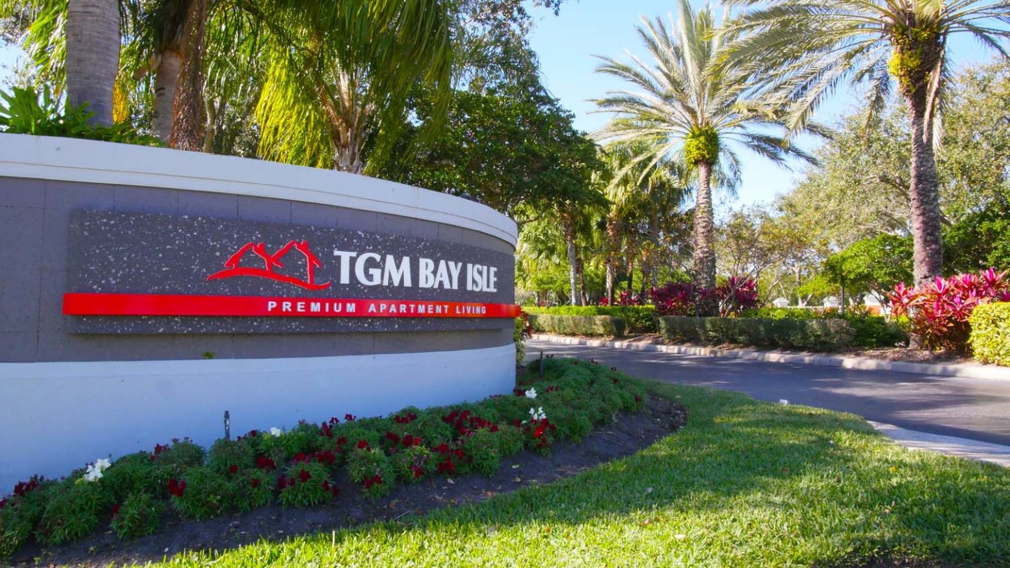 TGM Bay Isle Image 32