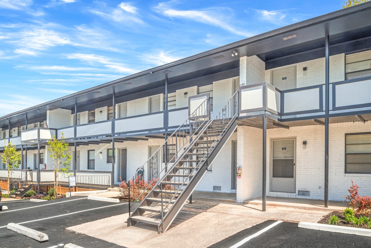 Balfour 296 Image 18