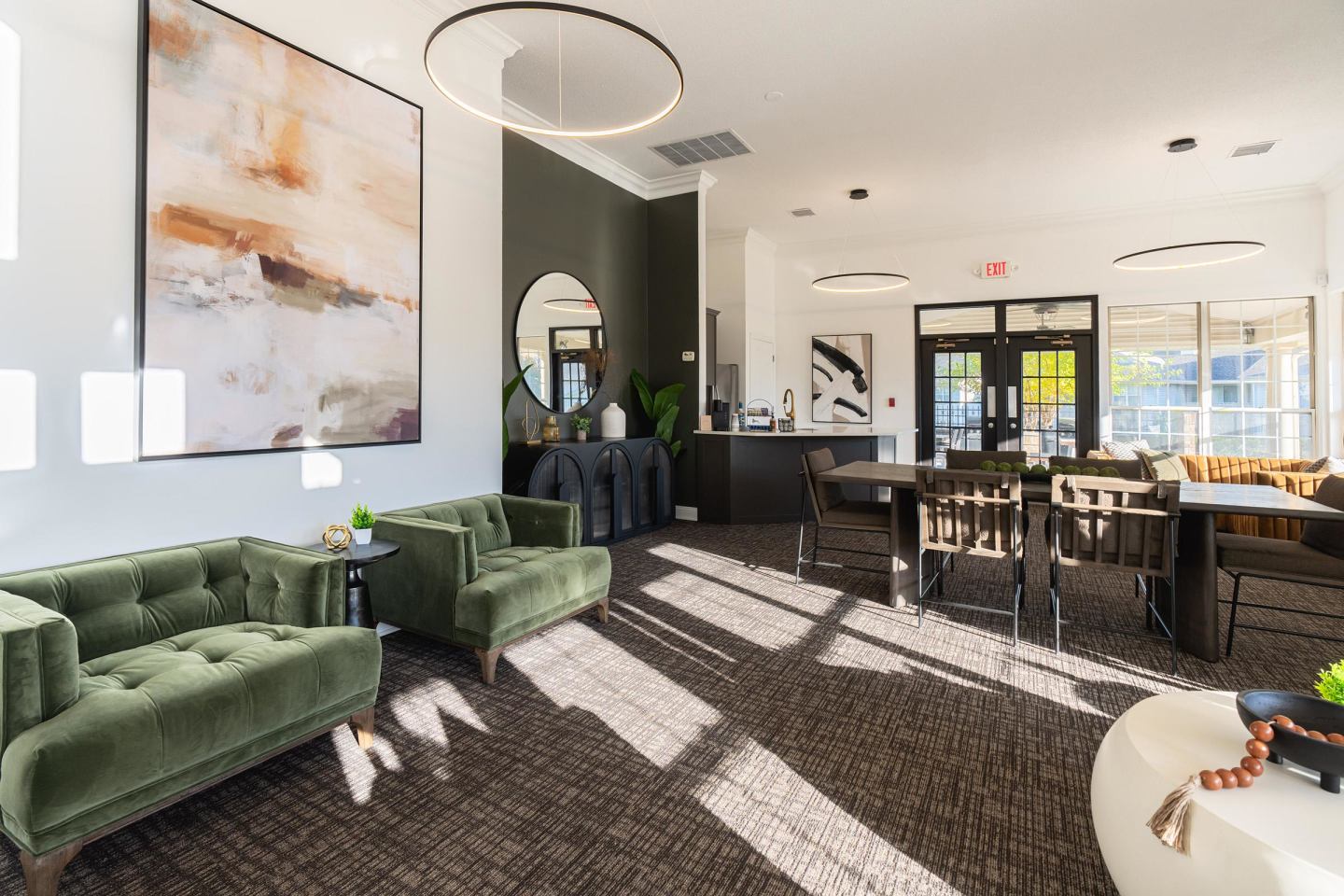 Ravinia Apartments Image 31