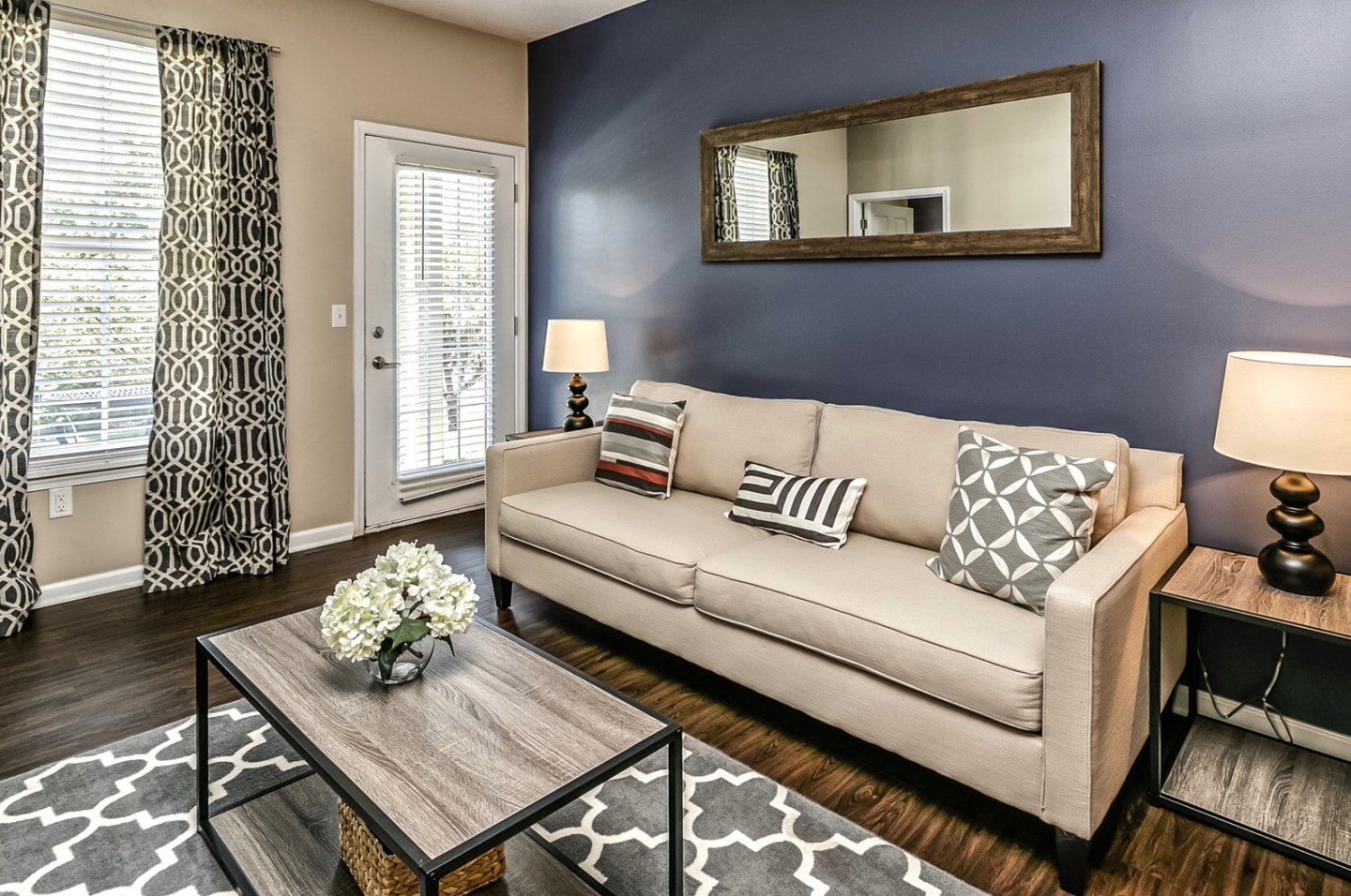 The Landings Apartments Image 39