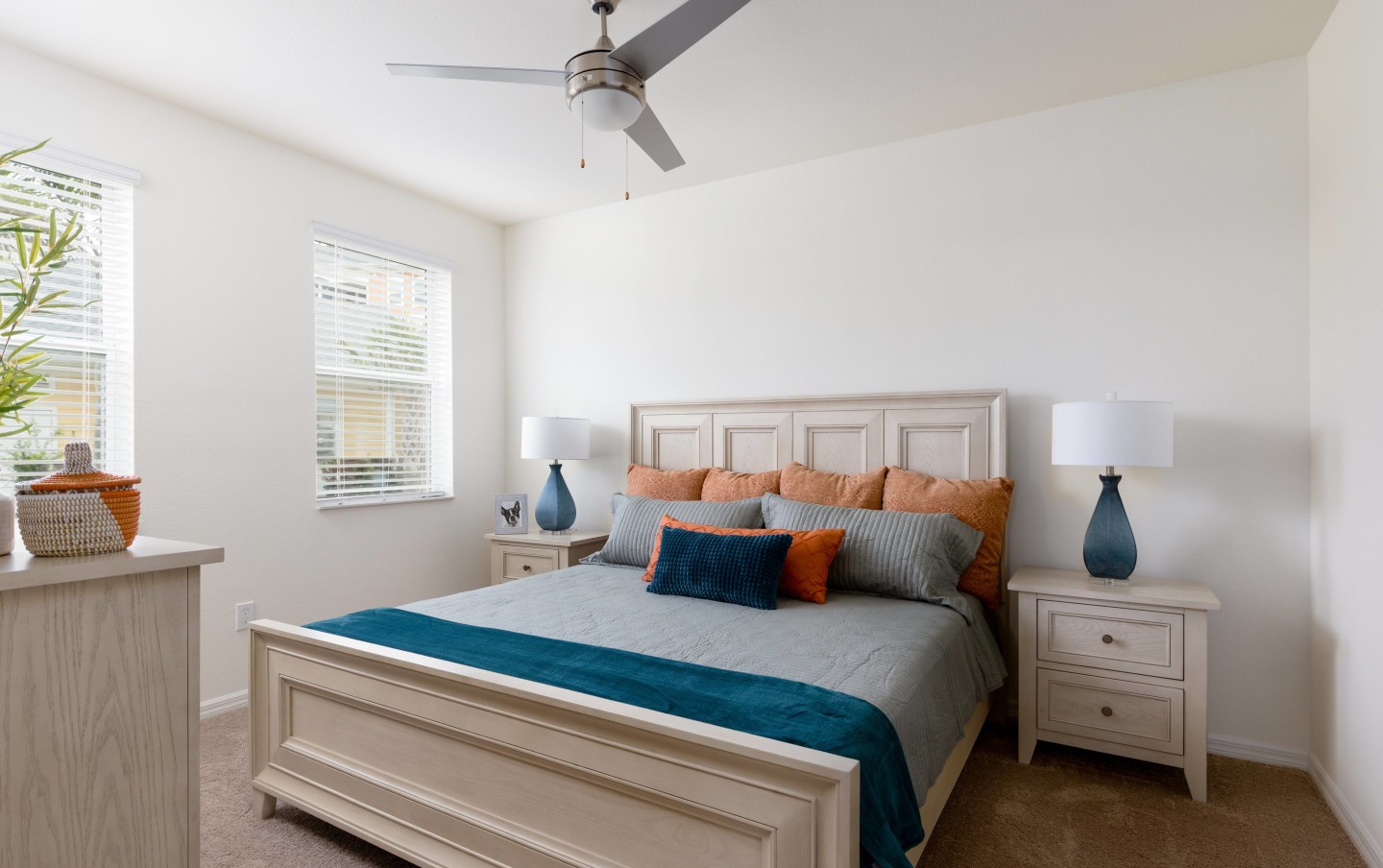 The Oaks on the Lake- Active Adult 55+ Living Image 16