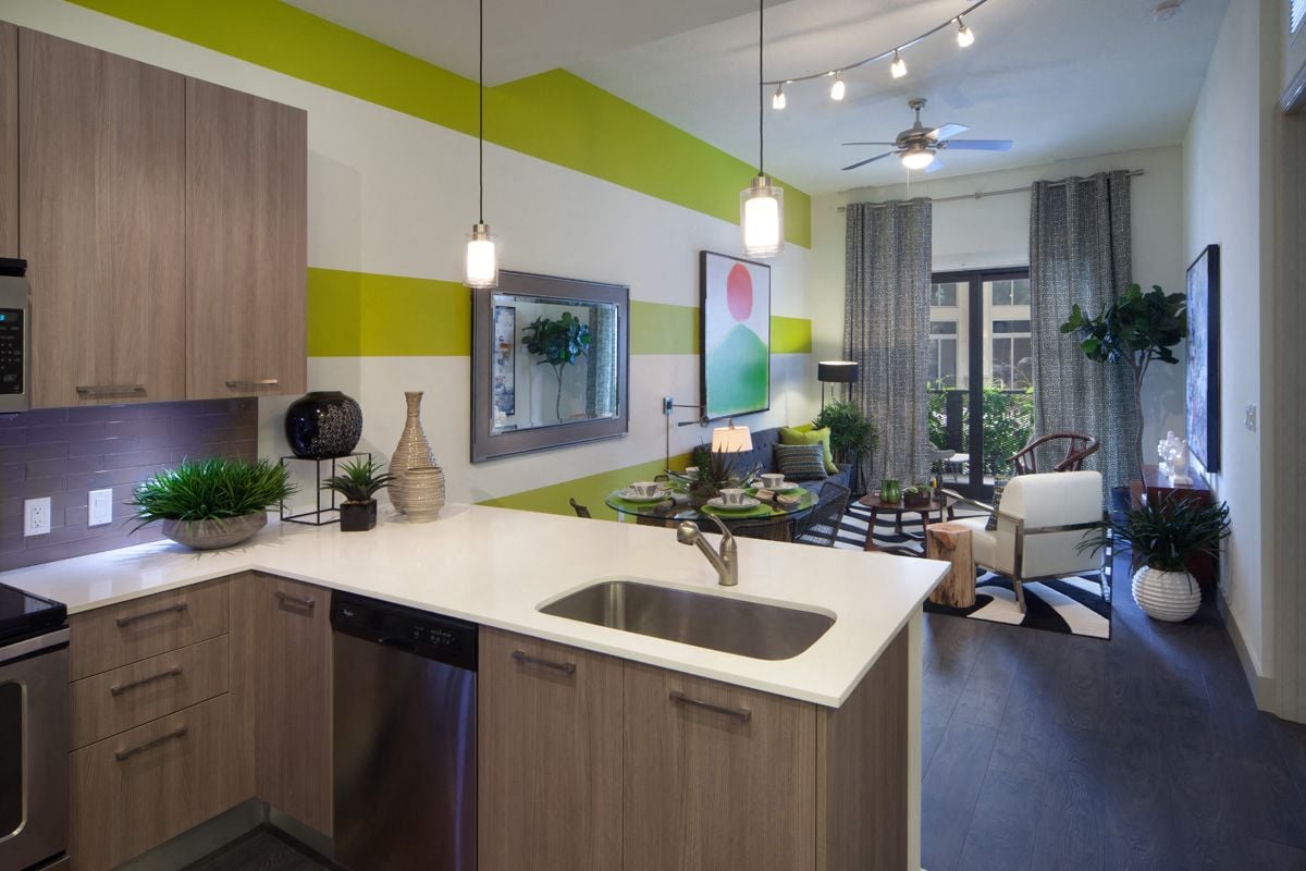 Berkshire Coral Gables Image 39