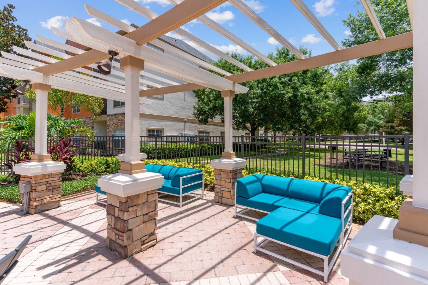 The Monaco at Waterford Lakes Image 36