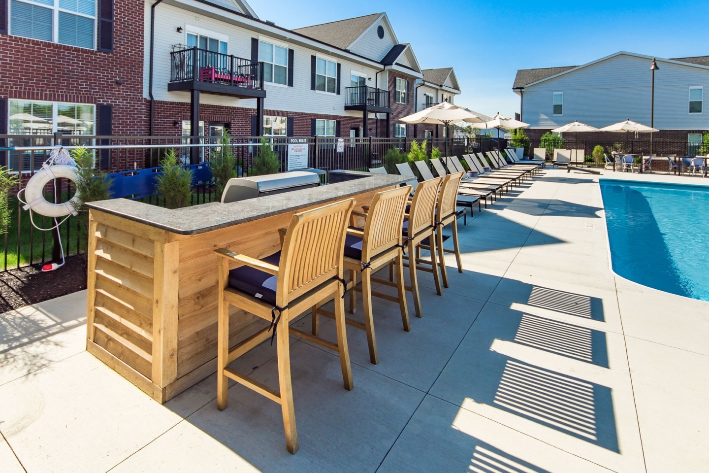Overland Park Image 36
