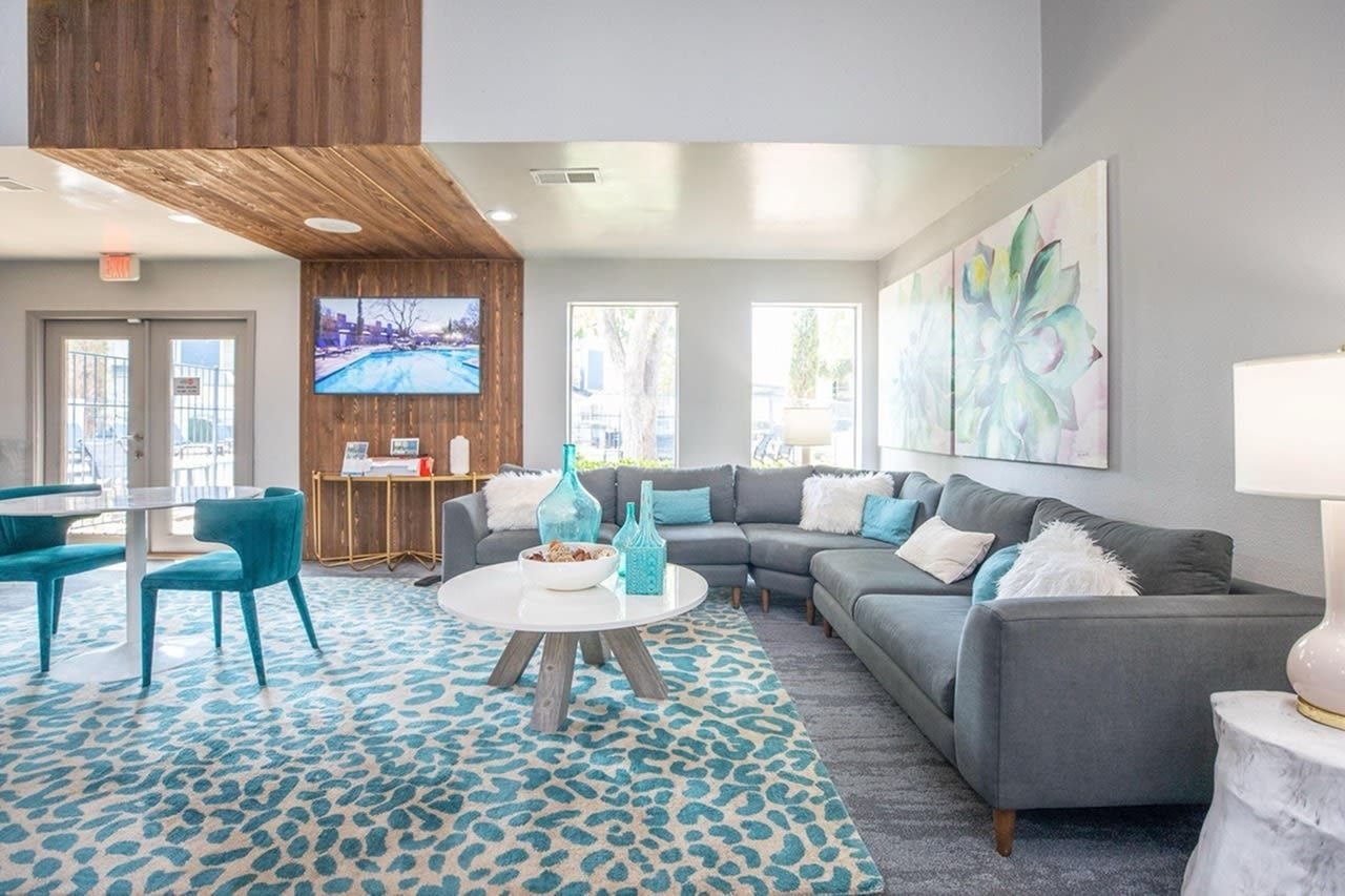 Northwood Place Image 19